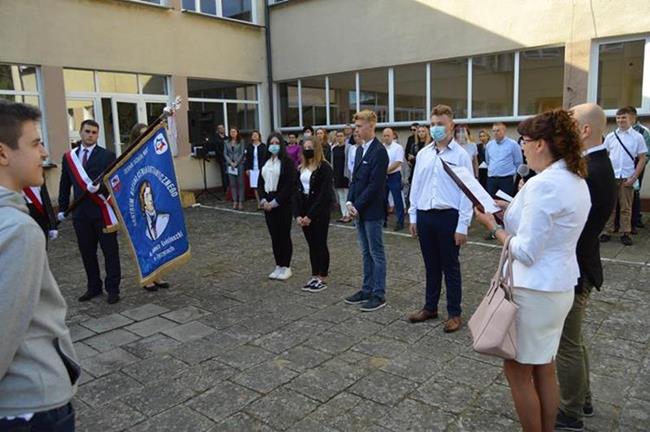 Zdjęcie 21